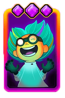 Doctor Color Doctor Color