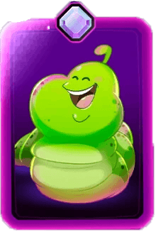 Mr. Appleberry Mr Appleberry
