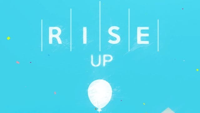 The Most Popular Mobile Games 8 Rise Up