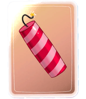 Match Masters Boosters Guide And How To Get Best Boosters? 2 The Firecracker