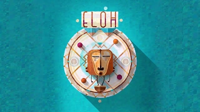 The Most Popular Mobile Games 11 eloh