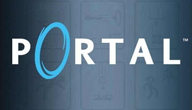 The Most Popular Mobile Games 12 portal